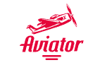 aviator zambia